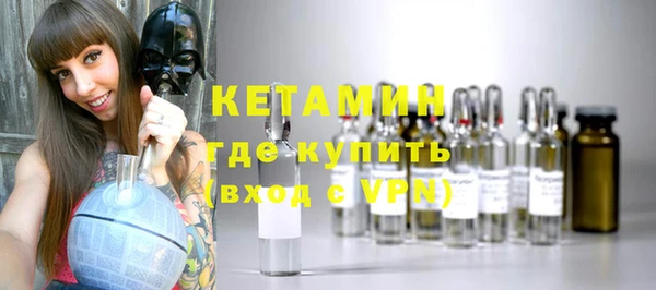 СК Алексеевка
